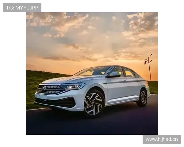 10万预算买车别纠结！2025年闭眼入的5款神车