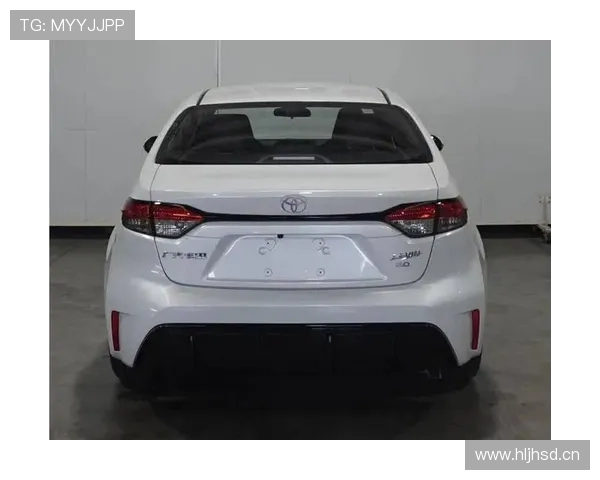 10来万预算，买秦L DM还是雷凌双擎？养谁更费钱？