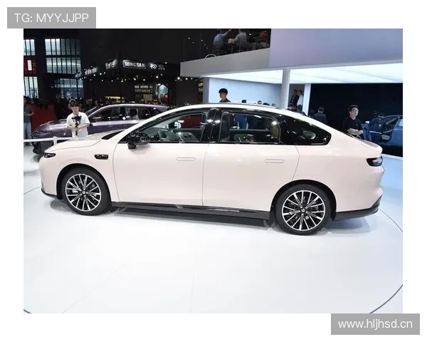 10款平民车来了，二季度将上市，哪款能卖爆？