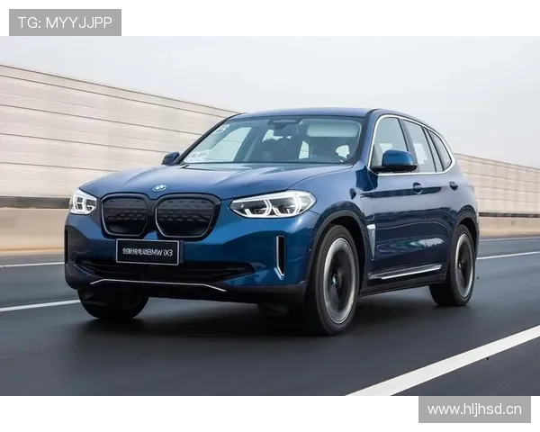 11月汽车投诉排行榜,博越“第一”、天籁第19、荣放第21名