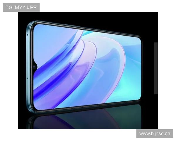 1299元起!iQOO U5元旦正式开售 配备120Hz高刷屏