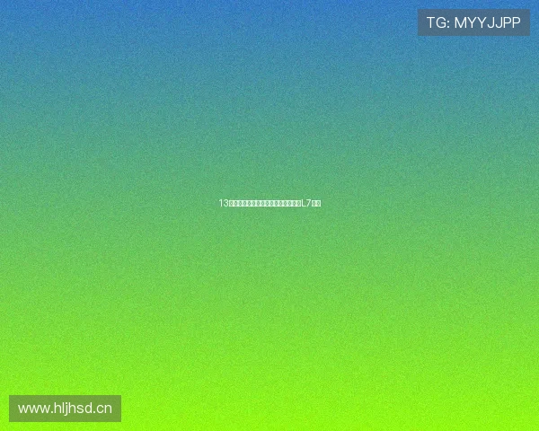 13万级大七座,大空间电混,捷途山海L7上市