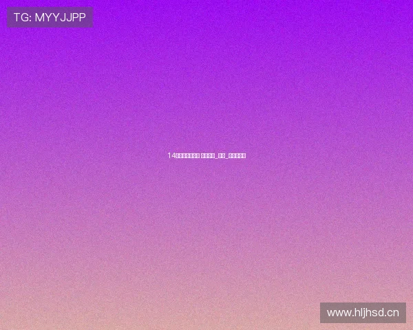 14万元同价你买谁 全新凌派_思域_逍客怎么选