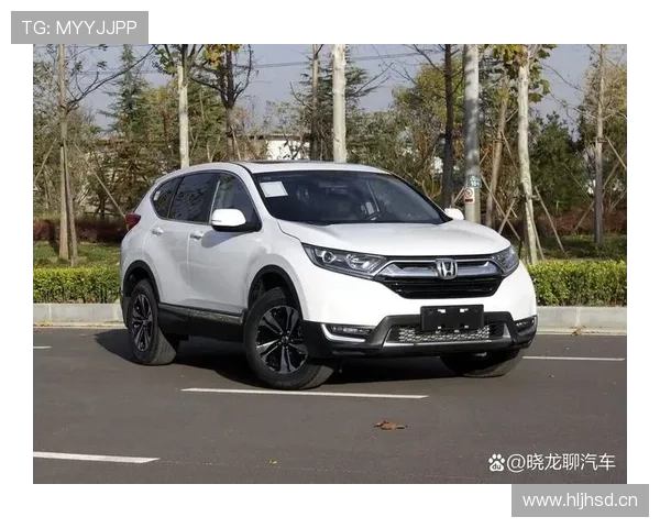 15万适合家用的SUV,可以看看这三款!新智跑还是国六标准