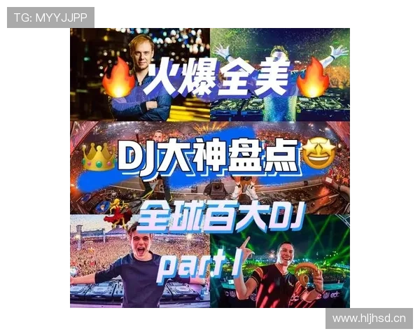 16+二游火爆全球?涩翻游戏圈的《胜利女神》,是怎么成为顶流的