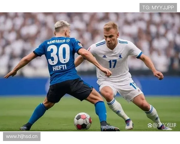 01欧冠联赛里尔(里尔欧联杯)sports