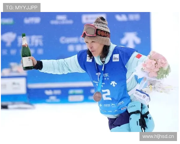 2018世界杯滑雪比赛（2018世界杯滑雪比赛时间）sports