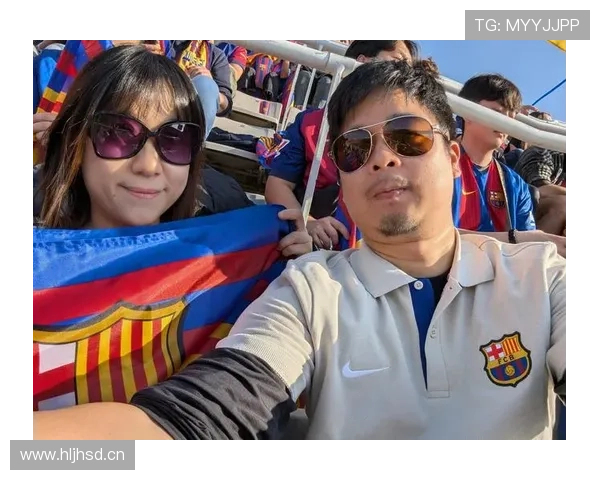 6.8足球赛事(627足球赛事)sports