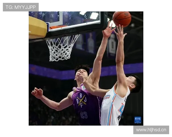 zuba三级篮球联赛（cba三级联赛）sports