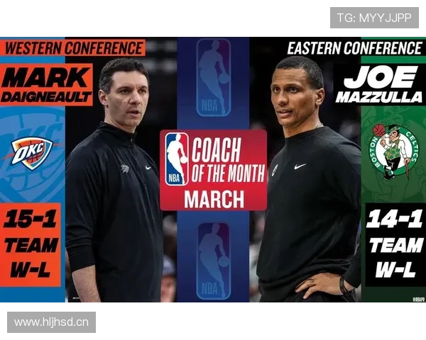 ✅体育直播🏆世界杯直播🏀NBA直播⚽- 2025年高考报名即将开始 多省份公布报名安排→- sports