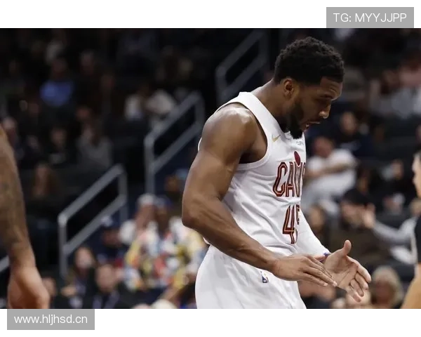 ✅体育直播🏆世界杯直播🏀NBA直播⚽- 三部门：到2035年新材料大数据中心体系全面建成并稳定运行- sports