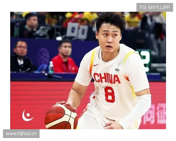✅体育直播🏆世界杯直播🏀NBA直播⚽- 中国小将意外离世后，世界羽联终于更改规则- sports
