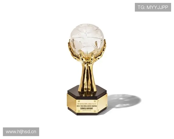 ✅体育直播🏆世界杯直播🏀NBA直播⚽- 中老铁路开通三年 运送免签入境旅客占比达87%- sports