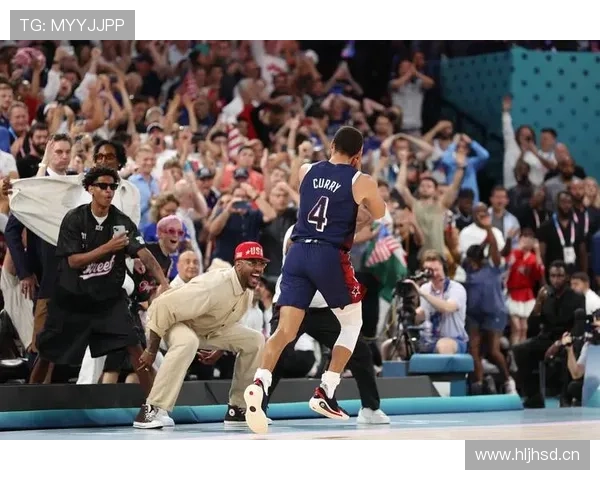 ✅体育直播🏆世界杯直播🏀NBA直播⚽- 北证50指数“五连涨”再创历史新高- sports