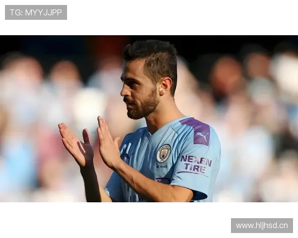 ✅体育直播🏆世界杯直播🏀NBA直播⚽- 因工作人员未按时到岗影响部分旅客正常出站 常德火车站致歉- sports