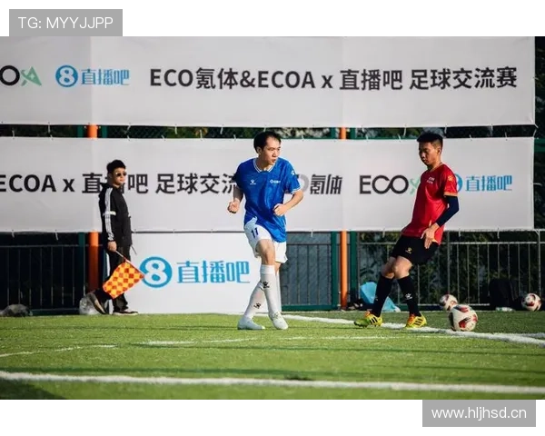 ✅体育直播🏆世界杯直播🏀NBA直播⚽- 外媒:白俄罗斯将于2025年1月举行总统选举- sports