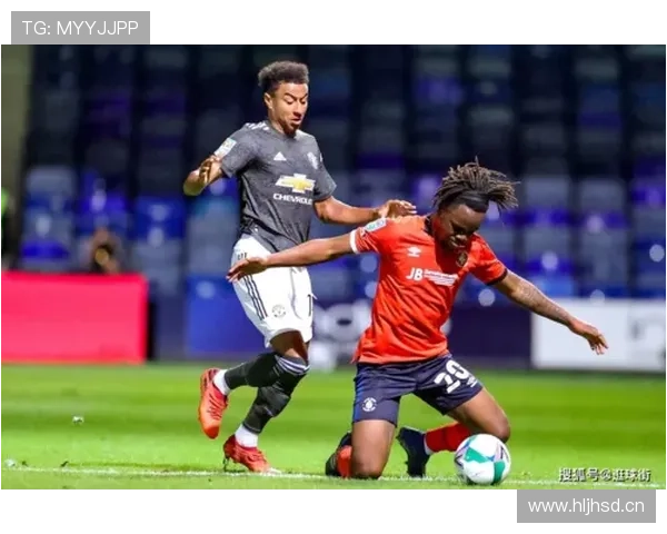 中超猫咪(英超猫多少钱)世界杯体育论坛