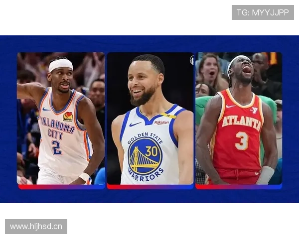 ✅体育直播🏆世界杯直播🏀NBA直播⚽- 铁路优化运输组织 助力秋粮运输跑出“加速度”- sports