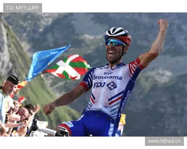 坏法赛自行车价格（环法自行车赛法语介绍）sports