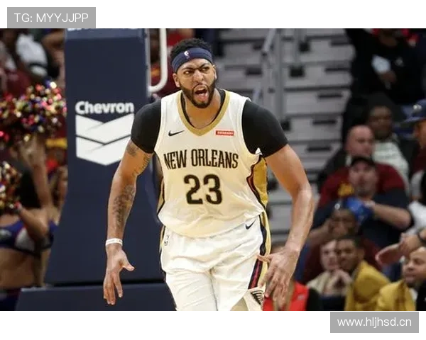 搜狐体育nba篮球联赛（搜狐体育nba赛程）sports
