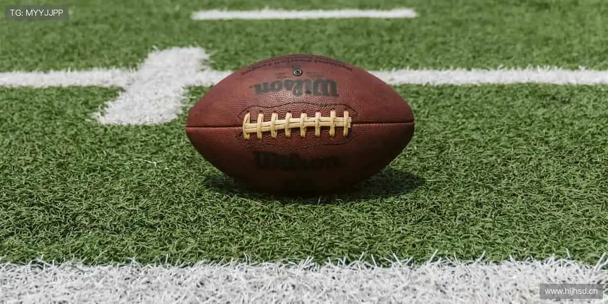 🔥见证每一刻热血,体育赛事的心跳在这里沸腾!